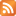 Subscribe to RSS - Sandy Lake First Nation